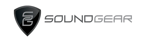 SoundGear Hearing Aids Logo