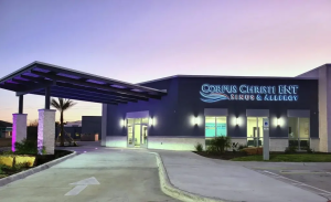 Advanced Hearing Aid & Diagnostics, LLC Clinic in Corpus Christi